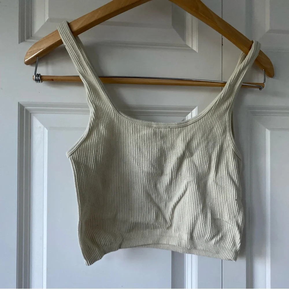 Zara Basic - Picture 2 of 3